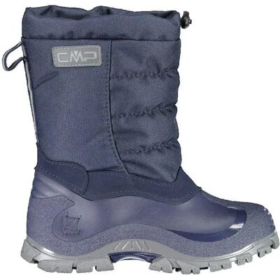 Winterstiefel, Baby CMP Rigel Bleu 25 Mixte Winterstiefel, Baby CMP Rigel Bleu 25 Mixte