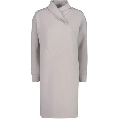 Damenmantel CMP Beige D34 Femme Damenmantel CMP Beige D34 Femme