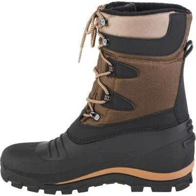 Winterstiefel CMP Apresski Annuuk Marron 43 Homme Winterstiefel CMP Apresski Annuuk Marron 43 Homme