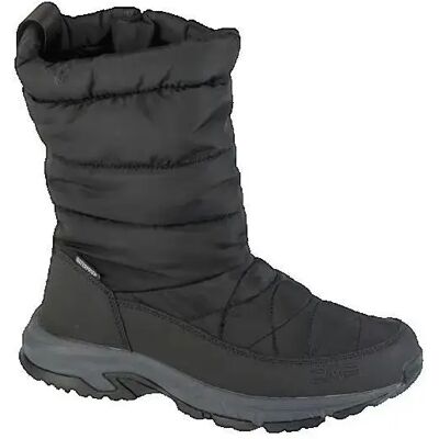 Winterstiefel Damen CMP Yakka Noir 38 Femme Winterstiefel Damen CMP Yakka Noir 38 Femme