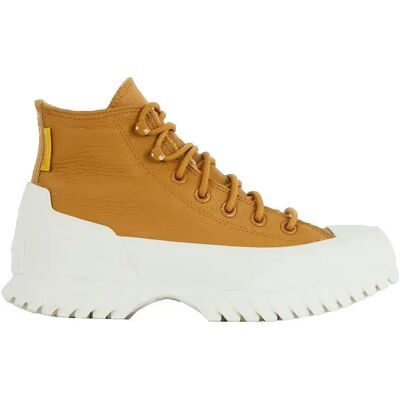Sneakers Converse Chuck Taylor All Star Lugged Beige 37 Femme Sneakers Converse Chuck Taylor All Star Lugged Beige 37 Femme