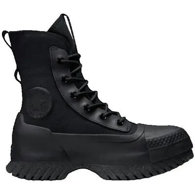 Stiefeletten Converse Lugged 2.0 Noir 39 Homme Stiefeletten Converse Lugged 2.0 Noir 39 Homme