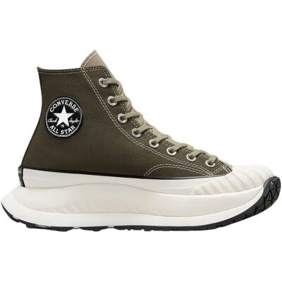 Chuck 70 AT-CX Converse Marron 37 Mixte Chuck 70 AT-CX Converse Marron 37 Mixte