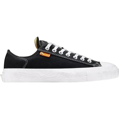 Sneakers Converse Chuck Taylor Alt Star Noir 39 Mixte Sneakers Converse Chuck Taylor Alt Star Noir 39 Mixte