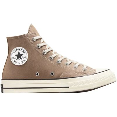 Sneakers Converse Chuck 70 Beige 39 Homme Sneakers Converse Chuck 70 Beige 39 Homme