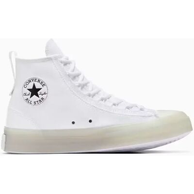 Baskets Converse Chuck Taylor All Star CX EXP2 Blanc 40,5 Homme Baskets Converse Chuck Taylor All Star CX EXP2 Blanc 40,5 Homme
