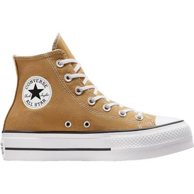 Sneakers Converse Chuck Taylor All Star Marron 41 Femme Sneakers Converse Chuck Taylor All Star Marron 41 Femme