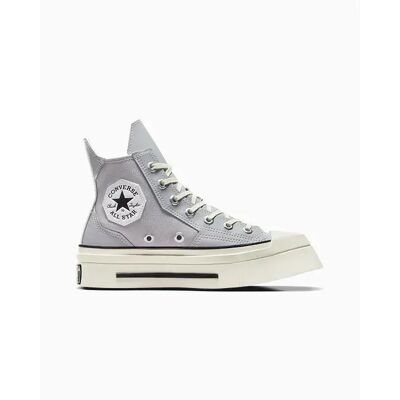 Sneakers Converse Chuck 70 De Luxe Gris 39 Femme Sneakers Converse Chuck 70 De Luxe Gris 39 Femme