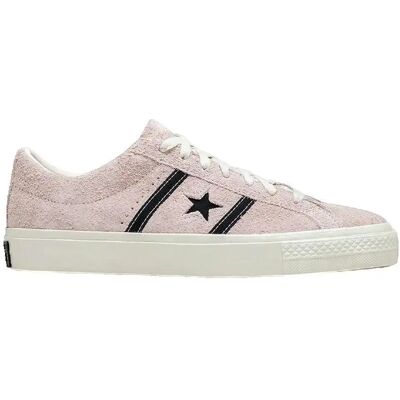 Converse One Star Academy Pro Vintage Wildleder - Sneakers Converse One Star Academy Pro Vintage Wildleder - Sneakers