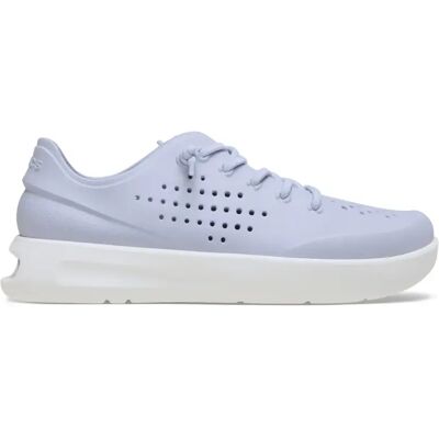 Sneakers Crocs Inmotion Violet 38/39 Femme Sneakers Crocs Inmotion Violet 38/39 Femme