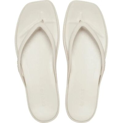 Flip-Flops für Damen Crocs Miami Marron 36/37 Femme Flip-Flops für Damen Crocs Miami Marron 36/37 Femme