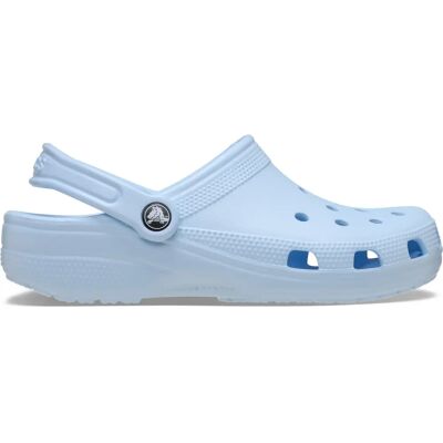 Klassische Clogs Crocs Bleu 38/39 Mixte Klassische Clogs Crocs Bleu 38/39 Mixte