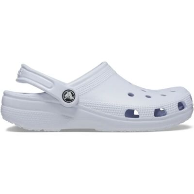 Clogs Crocs Classic Gris 48/49 Mixte Clogs Crocs Classic Gris 48/49 Mixte
