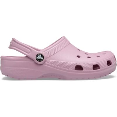 Clogs Crocs Classic Violet 38/39 Mixte Clogs Crocs Classic Violet 38/39 Mixte