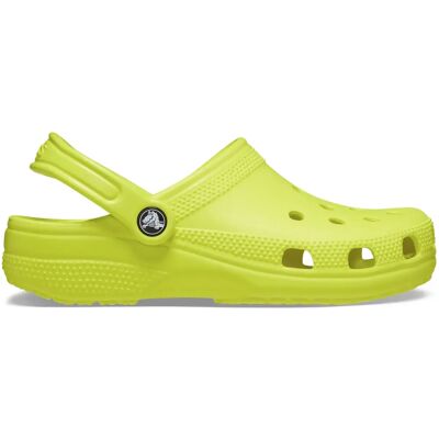 Clogs Crocs Classic Vert 48/49 Mixte Clogs Crocs Classic Vert 48/49 Mixte