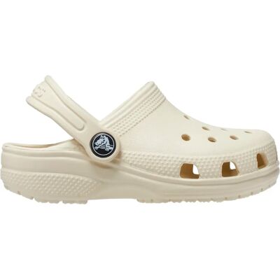 Baby Crocs Classic Gris 25/26 Mixte Baby Crocs Classic Gris 25/26 Mixte