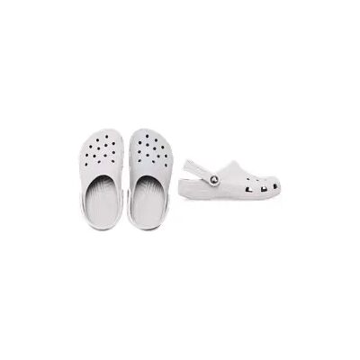 Clogs Crocs Classic Violet 36/37 Mixte Clogs Crocs Classic Violet 36/37 Mixte