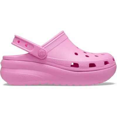 Clogs für Kinder Crocs Classic Cutie Rose 29/30 Mixte Clogs für Kinder Crocs Classic Cutie Rose 29/30 Mixte