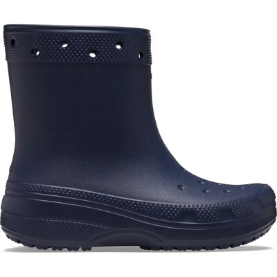 Gummistiefel Crocs Classic Bleu 42/43 Mixte Gummistiefel Crocs Classic Bleu 42/43 Mixte