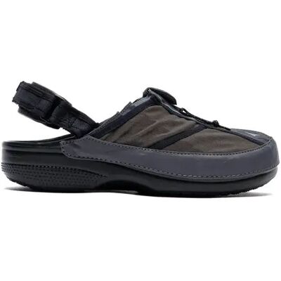 Klassische Clogs Crocs Energy Running Vest Noir 38/39 Mixte Klassische Clogs Crocs Energy Running Vest Noir 38/39 Mixte