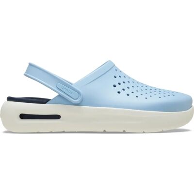 Clogs Crocs InMotion Bleu 41/42 Mixte Clogs Crocs InMotion Bleu 41/42 Mixte