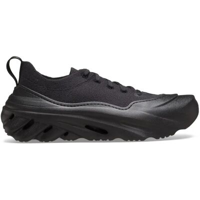 Clogs Crocs Echo Surge Noir 46/47 Mixte Clogs Crocs Echo Surge Noir 46/47 Mixte
