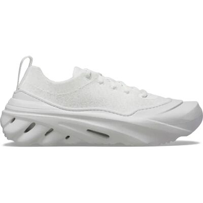 Baskets Crocs Echo Surge Blanc 48/49 Mixte Baskets Crocs Echo Surge Blanc 48/49 Mixte