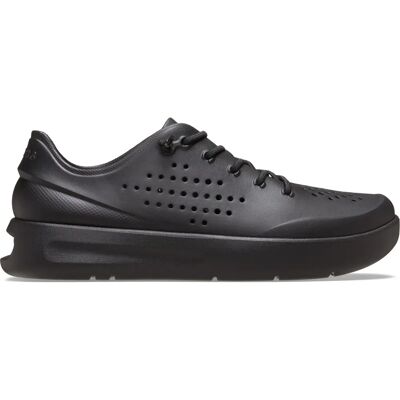 Sneakers Crocs InMotion Pacer Noir 43/44 Homme Sneakers Crocs InMotion Pacer Noir 43/44 Homme