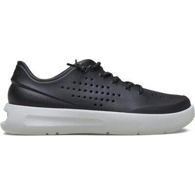 Baskets Crocs InMotion Pacer Noir 48/49 Homme Baskets Crocs InMotion Pacer Noir 48/49 Homme