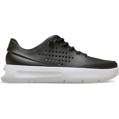 Damen Sneakers Crocs InMotion Pacer Noir 41/42 Femme Damen Sneakers Crocs InMotion Pacer Noir 41/42 Femme
