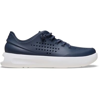 Mädchen Sneakers Crocs InMotion Pacer Bleu 34/35 Femme Mädchen Sneakers Crocs InMotion Pacer Bleu 34/35 Femme