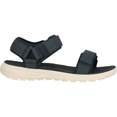 Sandalen für Damen Cruz Ruffalo Bleu 37 Femme Sandalen für Damen Cruz Ruffalo Bleu 37 Femme