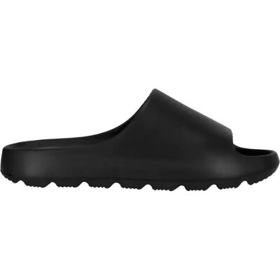 Sandalen Cruz Besin Noir 44 Homme Sandalen Cruz Besin Noir 44 Homme