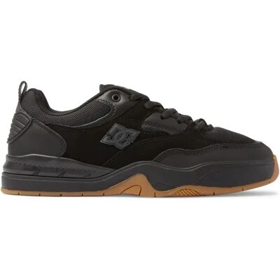 Baskets DC Shoes Ascend Noir 42 Homme Baskets DC Shoes Ascend Noir 42 Homme
