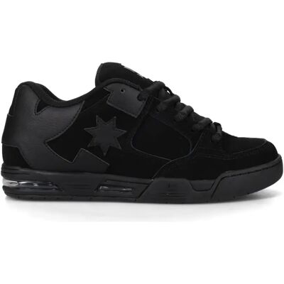 Baskets DC Shoes Command Noir 47 Homme Baskets DC Shoes Command Noir 47 Homme