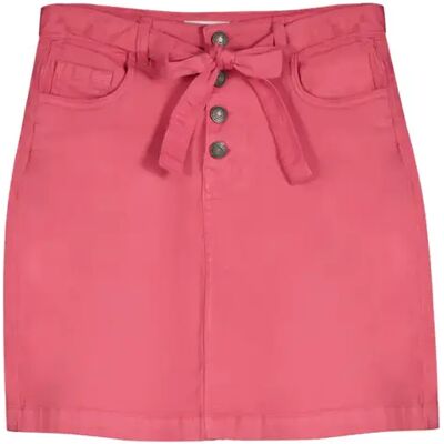 Damenrock Deeluxe Penople Rose 38 Femme Damenrock Deeluxe Penople Rose 38 Femme