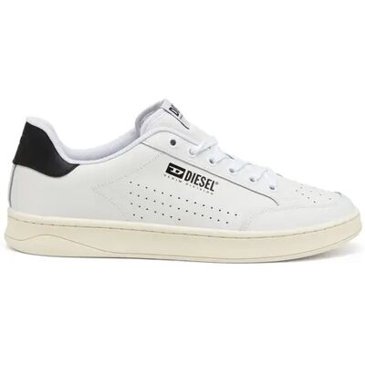 Sneakers Diesel S Athene Vtg Blanc 41 Homme Sneakers Diesel S Athene Vtg Blanc 41 Homme