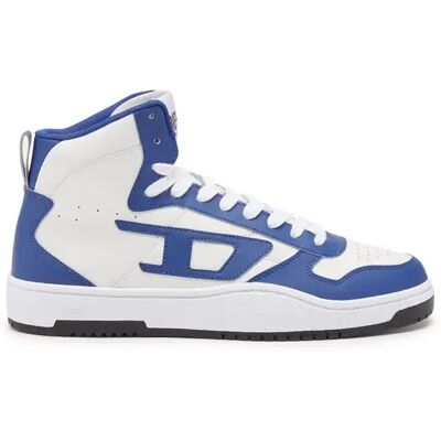 Sneakers Diesel Ukiyo V2 Blanc 42 Homme Sneakers Diesel Ukiyo V2 Blanc 42 Homme