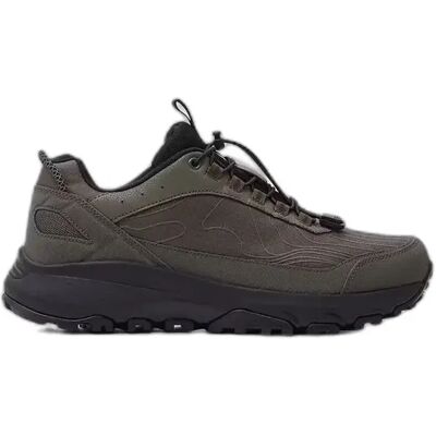 Sneakers Diverse Dext Krock 255 Vert 42 Homme Sneakers Diverse Dext Krock 255 Vert 42 Homme