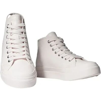 Damen Sneakers Diverse Ankly Blanc 37 Femme Damen Sneakers Diverse Ankly Blanc 37 Femme