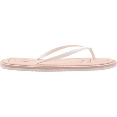 Flip-Flops für Damen Diverse Dobyse 263 Beige 41 Femme Flip-Flops für Damen Diverse Dobyse 263 Beige 41 Femme