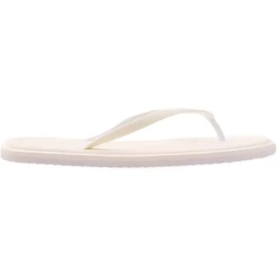 Flip-Flops für Damen Diverse Dobyse 263 Blanc 37 Femme Flip-Flops für Damen Diverse Dobyse 263 Blanc 37 Femme