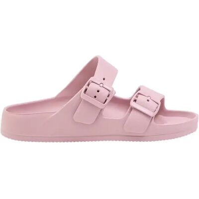 Damen Pantoletten Diverse Colo 263 L Rose 39 Femme Damen Pantoletten Diverse Colo 263 L Rose 39 Femme