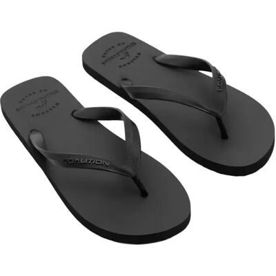 Flip-Flops Diverse CLTN Palermo 263 Noir 46 Homme Flip-Flops Diverse CLTN Palermo 263 Noir 46 Homme