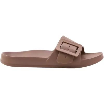 Damen Pantoletten Diverse Osta 263 Beige 37 Femme Damen Pantoletten Diverse Osta 263 Beige 37 Femme