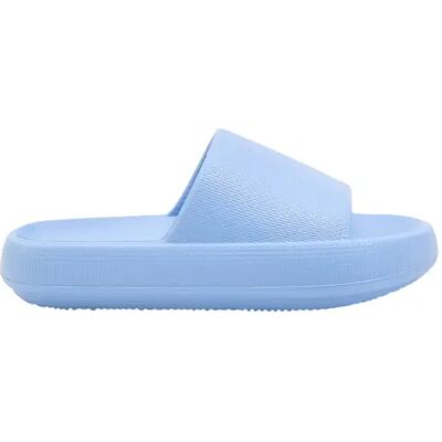 Damen Pantoletten Diverse Fattia 263 Bleu 39/40 Femme Damen Pantoletten Diverse Fattia 263 Bleu 39/40 Femme