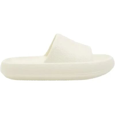 Damen Pantoletten Diverse Fattia 263 Blanc 39/40 Femme Damen Pantoletten Diverse Fattia 263 Blanc 39/40 Femme
