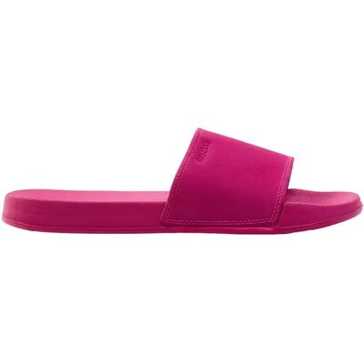 Damen Pantoletten Diverse Emro 263 Rose 41 Femme Damen Pantoletten Diverse Emro 263 Rose 41 Femme