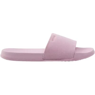 Damen Pantoletten Diverse Emro 263 Rose 36 Femme Damen Pantoletten Diverse Emro 263 Rose 36 Femme