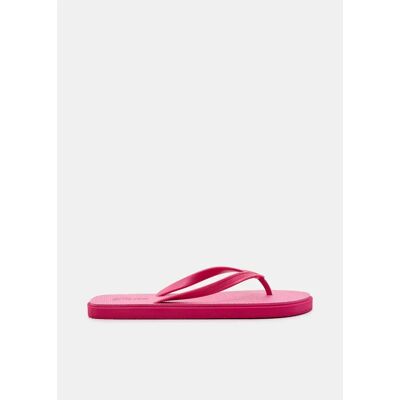 Leichte Damen-Pantoletten Diverse Duiny Rose 37 Femme Leichte Damen-Pantoletten Diverse Duiny Rose 37 Femme